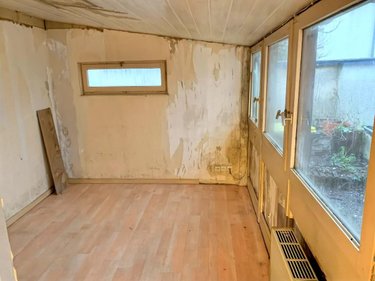 Maison a vendre Reims 51100 Marne 65 m2 3 pièces 133000 euros