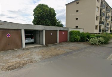 Appartement a vendre Margny-lès-Compiègne 60280 Oise 74 m2 4 pièces 156960 euros