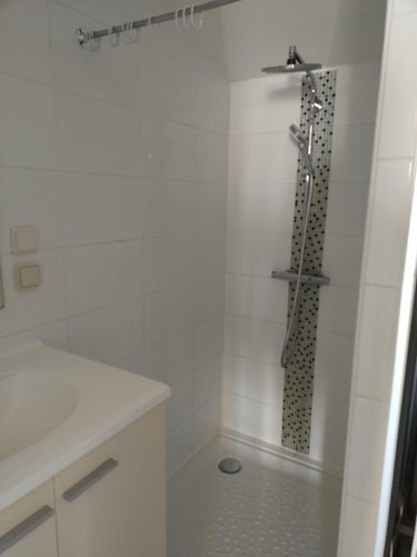 Appartement a vendre Locmaria-Plouzané 29280 Finistère 66 m2 4 pièces 161510 euros
