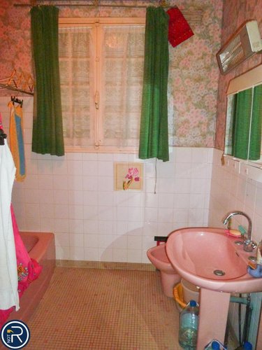 Maison a vendre Louverné 53950 Mayenne 156 m2 7 pièces 176800 euros