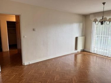 Appartement a vendre Hénin-Beaumont 62110 Pas-de-Calais 52 m2 2 pièces 106000 euros