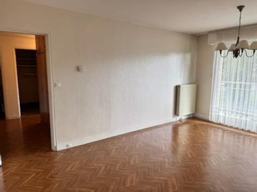 Appartement a vendre Hénin-Beaumont 62110 Pas-de-Calais 52 m2 2 pièces 116500 euros