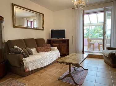 Maison a vendre Moréac 56500 Morbihan 81 m2 3 pièces 157560 euros