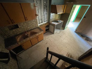 Maison a vendre Colombier-Saugnieu 69124 Rhône 112 m2 5 pièces 198000 euros