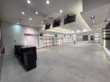 Immeuble a vendre Montargis 45200 Loiret 336 m2  345000 euros