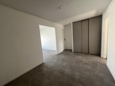Location appartement Bourg-en-Bresse 01000 Ain 64 m2  880 euros