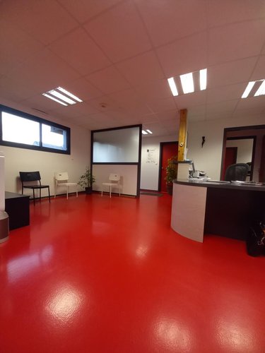 Maison a vendre Camors 56330 Morbihan 245 m2 9 pièces 364040 euros