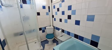 Maison a vendre Margny-lès-Compiègne 60280 Oise 127 m2 6 pièces 366000 euros