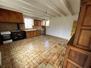 Maison a vendre Langoat 22450 Côtes-d'Armor 196 m2 11 pièces 353600 euros