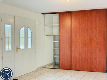 Maison a vendre Argentré 53210 Mayenne 134 m2 5 pièces 306800 euros