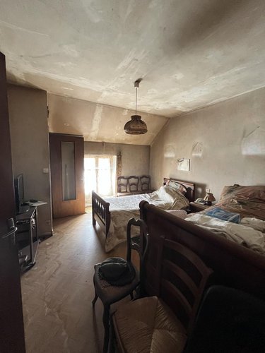 Maison a vendre Sainte-Gemmes-le-Robert 53600 Mayenne 19 m2 1 pièce 17760 euros