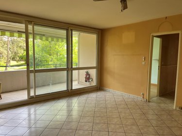 Appartement a vendre Quetigny 21800 Côte-d'Or 88 m2 4 pièces 120000 euros