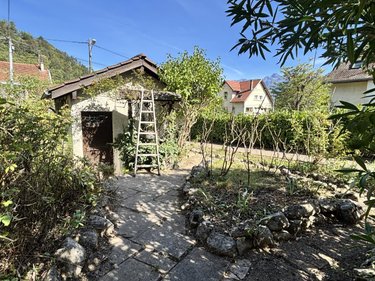 Maison a vendre Corenc 38700 Isère 145 m2 6 pièces 430000 euros