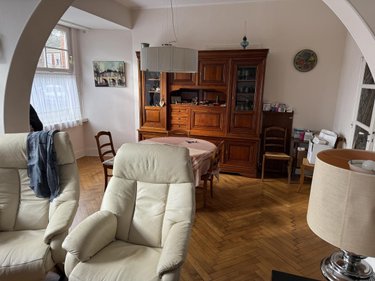 Maison a vendre Caudry 59540 Nord 122 m2 8 pièces 188640 euros