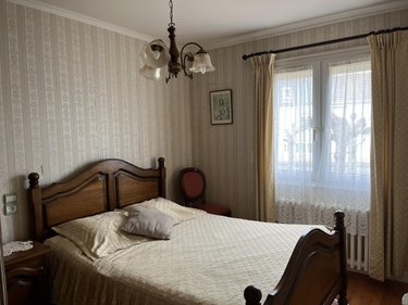 Maison a vendre Bavent 14860 Calvados 73 m2  219450 euros