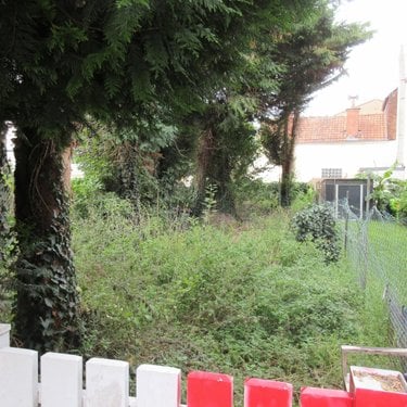 Maison a vendre Hénin-Beaumont 62110 Pas-de-Calais 85 m2 4 pièces 84000 euros