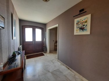 Maison a vendre Challans 85300 Vendée 160 m2 7 pièces 455000 euros