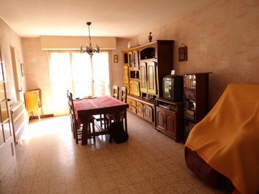 Maison a vendre Gosnay 62199 Pas-de-Calais 103 m2  146500 euros