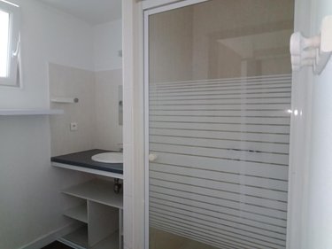 Maison a vendre Plonéour-Lanvern 29720 Finistère 114 m2  263000 euros