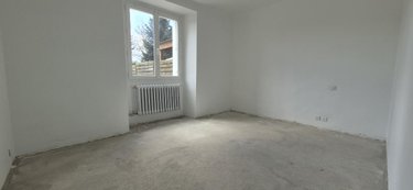 Maison a vendre Larré 56230 Morbihan 104 m2 6 pièces 199900 euros