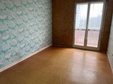 Appartement a vendre Lorient 56100 Morbihan 72 m2 4 pièces 125688 euros