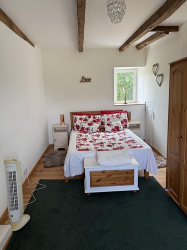 Maison a vendre Langourla 22330 Côtes-d'Armor 161 m2  234045 euros