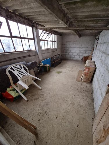 Maison a vendre Houssay 41800 Loir-et-Cher 106 m2 4 pièces 129355 euros