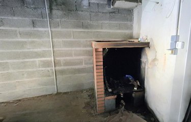 Maison a vendre Vair-sur-Loire 44150 Loire-Atlantique 115 m2 5 pièces 209000 euros