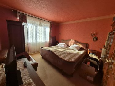 Maison a vendre Arras 62000 Pas-de-Calais 81 m2 4 pièces 162200 euros