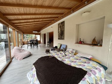 Maison a vendre Saint-Père-en-Retz 44320 Loire-Atlantique 151 m2 6 pièces 320800 euros