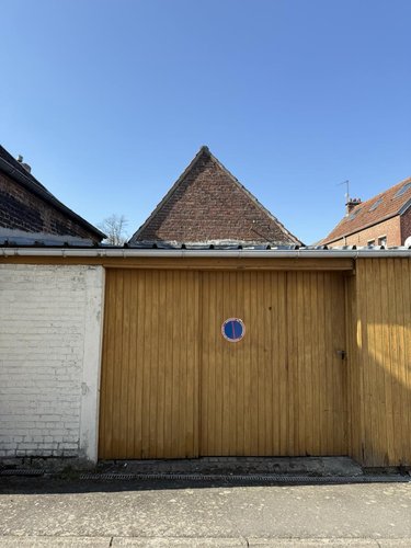 Divers a vendre Villers-Outréaux 59142 Nord 96 m2  21920 euros