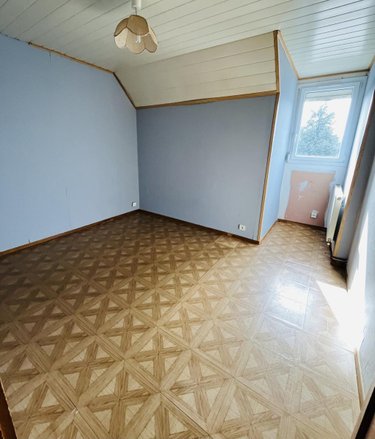 Maison a vendre Champvans 39100 Jura 148 m2  210000 euros