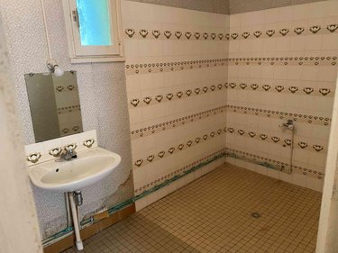 Maison a vendre Les Rotours 61210 Orne 130 m2 7 pièces 203900 euros