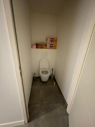 Appartement a vendre Saint-Hilaire-de-Riez 85270 Vendée 89 m2 3 pièces 399000 euros