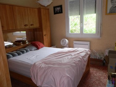 Maison a vendre Amilly 45200 Loiret 72 m2 3 pièces 142400 euros