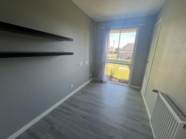 Maison a vendre Caulnes 22350 Côtes-d'Armor 165 m2 7 pièces 294390 euros