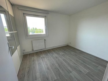 Location appartement Villeneuve-d'Ascq 59491 Nord 66 m2 3 pièces 1043 euros