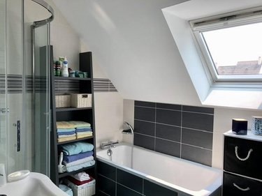 Maison a vendre Beaucouzé 49070 Maine-et-Loire 99 m2 5 pièces 332660 euros