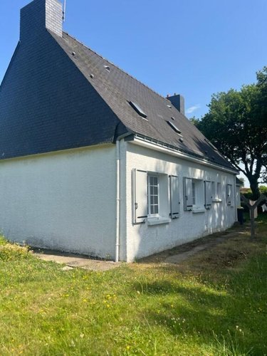 Maison a vendre Ploeren 56880 Morbihan 112 m2 631 pièces 388125 euros