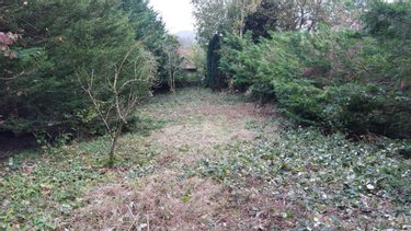 Maison a vendre Auchel 62260 Pas-de-Calais 103 m2 6 pièces 116600 euros
