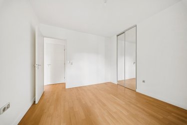 Appartement a vendre Neuilly-sur-Seine 92200 Hauts-de-Seine 110 m2 5 pièces 1455000 euros