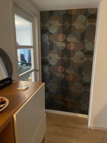 Location appartement Reims 51100 Marne 69 m2 3 pièces 885 euros