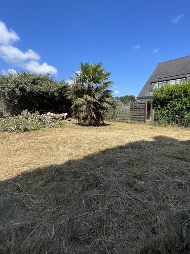 Maison a vendre Larmor-Plage 56260 Morbihan 133 m2 6 pièces 467640 euros