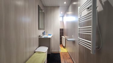 Maison a vendre Bucquoy 62116 Pas-de-Calais 109 m2 8 pièces 156529 euros
