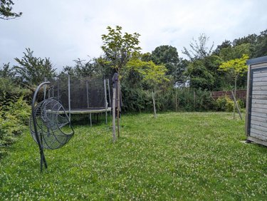 Maison a vendre Guérande 44350 Loire-Atlantique 48 m2 4 pièces 244400 euros