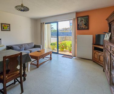 Appartement a vendre Roscoff 29680 Finistère 64 m2  248740 euros