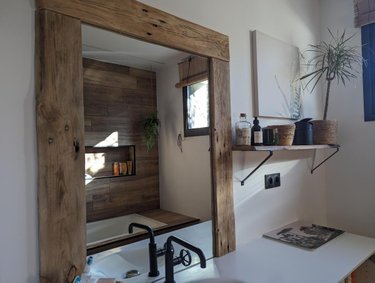 Maison a vendre Lagamas 34150 Hérault 180 m2 5 pièces 390000 euros