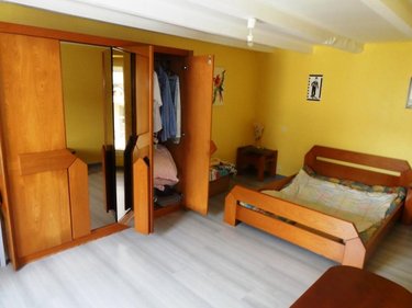 Maison a vendre Ploërdut 56160 Morbihan 161 m2 5 pièces 314750 euros