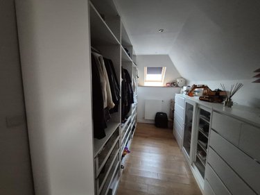 Maison a vendre Frévin-Capelle 62690 Pas-de-Calais 257 m2 10 pièces 550000 euros