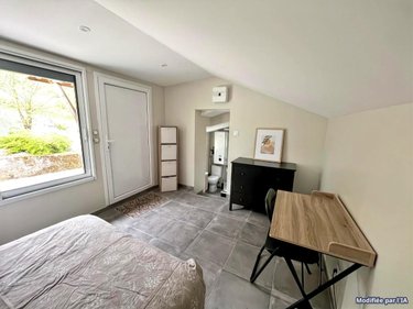 Maison a vendre Meximieux 01800 Ain 100 m2 4 pièces 386000 euros